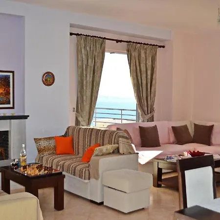 Elena-1 Sarande